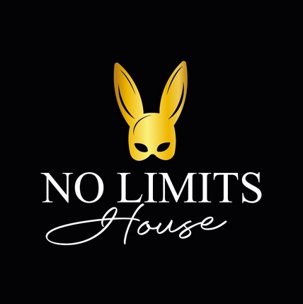 no limits house