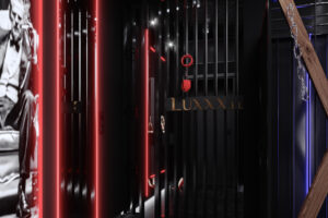 Showroom Luxx.eu