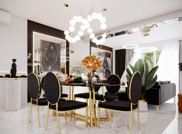 salon_2 (3)