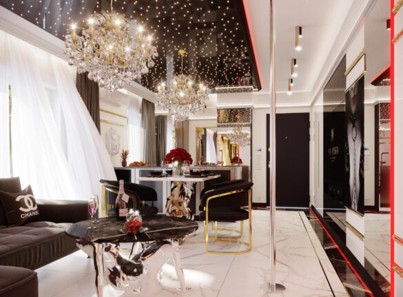 SALON1 (2)