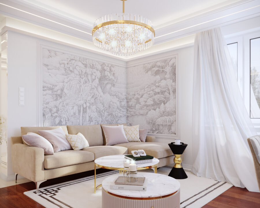 SALON3-2