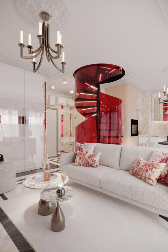 salon 1 (1)
