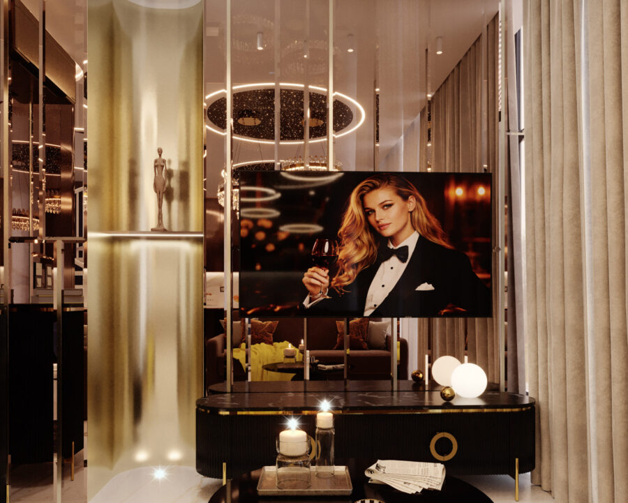 salon 3 (1)